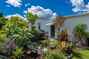 3949 Russell Ave, Port Charlotte, FL 33953 - Photo 26