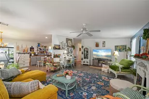 3949 Russell Ave, Port Charlotte, FL 33953 - Photo 32