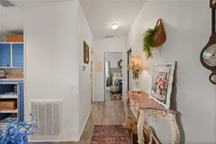 3949 Russell Ave, Port Charlotte, FL 33953 - Photo 14