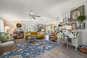 3949 Russell Ave, Port Charlotte, FL 33953 - Photo 6