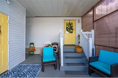 3949 Russell Avenue, Port Charlotte, FL 33953 - Photo 24