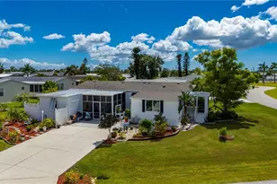 3949 Russell Ave, Port Charlotte, FL 33953 - Photo 58