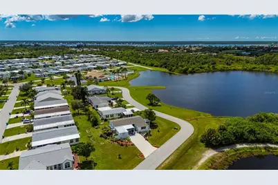 3949 Russell Avenue, Port Charlotte, FL 33953 - Photo 44