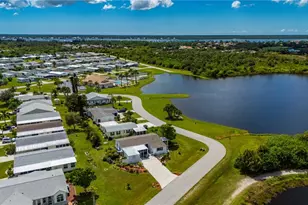 3949 Russell Ave, Port Charlotte, FL 33953 - Photo 44