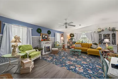 3949 Russell Avenue, Port Charlotte, FL 33953 - Photo 34