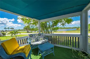 3949 Russell Ave, Port Charlotte, FL 33953 - Photo 12