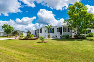 3949 Russell Ave, Port Charlotte, FL 33953 - Photo 42