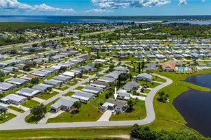 3949 Russell Ave, Port Charlotte, FL 33953 - Photo 50