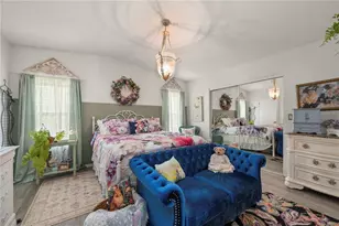 3949 Russell Ave, Port Charlotte, FL 33953 - Photo 16