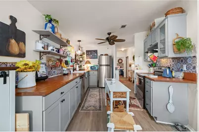 3949 Russell Avenue, Port Charlotte, FL 33953 - Photo 36