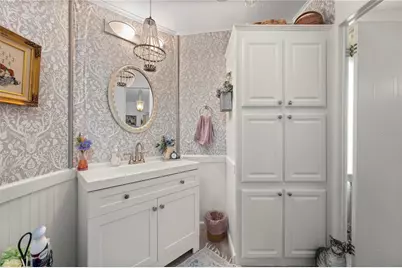 3949 Russell Avenue, Port Charlotte, FL 33953 - Photo 18