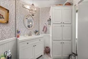 3949 Russell Ave, Port Charlotte, FL 33953 - Photo 18