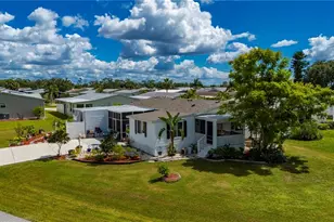 3949 Russell Ave, Port Charlotte, FL 33953 - Photo 56