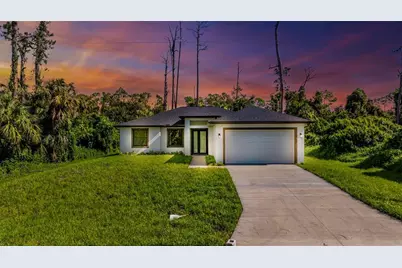 17196 Glenview Avenue, Port Charlotte, FL 33954 - Photo 1