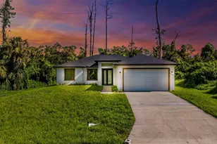 17196 Glenview Ave, Port Charlotte, FL 33954 - Photo 1