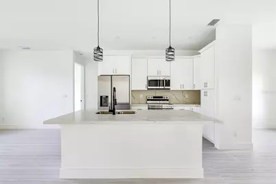 17196 Glenview Avenue, Port Charlotte, FL 33954 - Photo 12