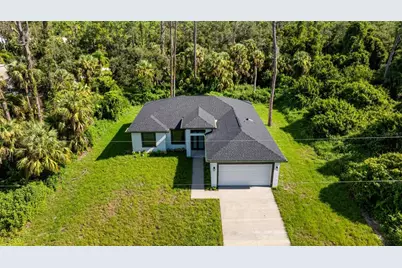 17196 Glenview Avenue, Port Charlotte, FL 33954 - Photo 2