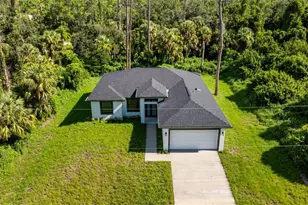 17196 Glenview Ave, Port Charlotte, FL 33954 - Photo 2