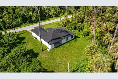 17196 Glenview Avenue, Port Charlotte, FL 33954 - Photo 38