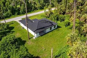 17196 Glenview Ave, Port Charlotte, FL 33954 - Photo 38