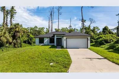 17196 Glenview Avenue, Port Charlotte, FL 33954 - Photo 34