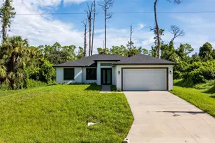 17196 Glenview Ave, Port Charlotte, FL 33954 - Photo 34