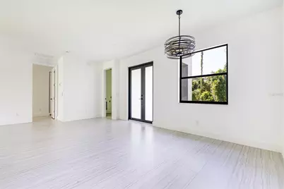 17196 Glenview Avenue, Port Charlotte, FL 33954 - Photo 6