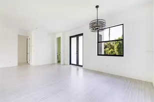 17196 Glenview Ave, Port Charlotte, FL 33954 - Photo 6