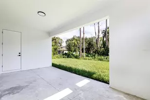 17196 Glenview Ave, Port Charlotte, FL 33954 - Photo 32