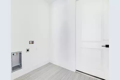 17196 Glenview Avenue, Port Charlotte, FL 33954 - Photo 18