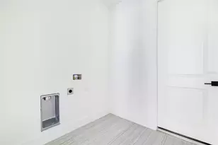 17196 Glenview Ave, Port Charlotte, FL 33954 - Photo 18