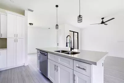 17196 Glenview Avenue, Port Charlotte, FL 33954 - Photo 10