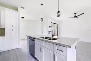 17196 Glenview Ave, Port Charlotte, FL 33954 - Photo 10