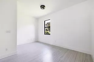 17196 Glenview Ave, Port Charlotte, FL 33954 - Photo 16