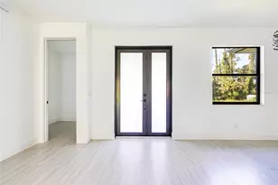 17196 Glenview Ave, Port Charlotte, FL 33954 - Photo 4