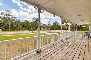 3173 S Cranberry Blvd, North Port, FL 34286 - Photo 18