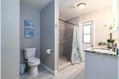 3173 S Cranberry Boulevard, North Port, FL 34286 - Photo 8