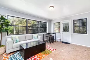 3173 S Cranberry Blvd, North Port, FL 34286 - Photo 16