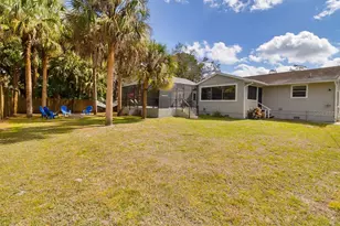 3173 S Cranberry Blvd, North Port, FL 34286 - Photo 14