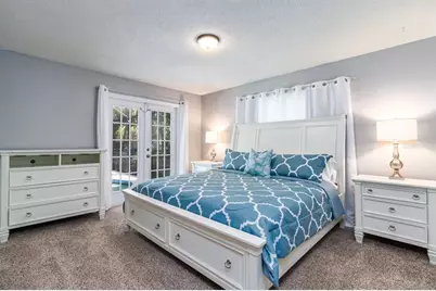 3173 S Cranberry Boulevard, North Port, FL 34286 - Photo 12