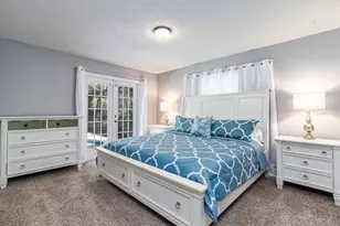 3173 S Cranberry Blvd, North Port, FL 34286 - Photo 12