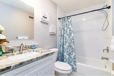 3173 S Cranberry Boulevard, North Port, FL 34286 - Photo 10