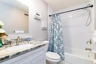 3173 S Cranberry Blvd, North Port, FL 34286 - Photo 10