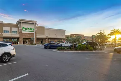 43050 Greenway Boulevard #614, Punta Gorda, FL 33982 - Photo 62