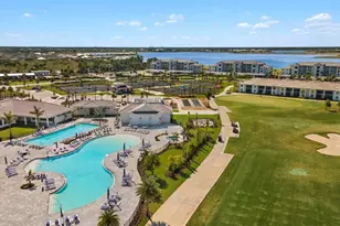 43050 Greenway Blvd, Punta Gorda, FL 33982 - Photo 40