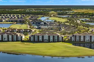 43050 Greenway Blvd, Punta Gorda, FL 33982 - Photo 24