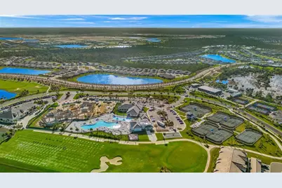 43050 Greenway Boulevard #614, Punta Gorda, FL 33982 - Photo 46