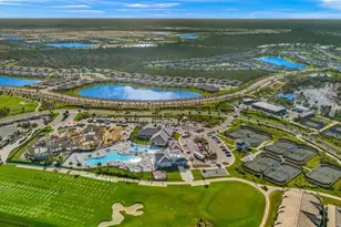 43050 Greenway Blvd, Punta Gorda, FL 33982 - Photo 46