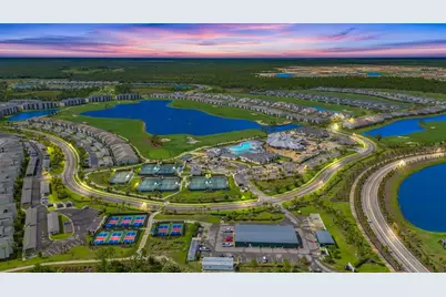 43050 Greenway Boulevard #614, Punta Gorda, FL 33982 - Photo 44