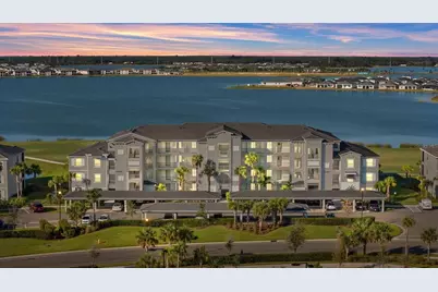 43050 Greenway Boulevard #614, Punta Gorda, FL 33982 - Photo 1